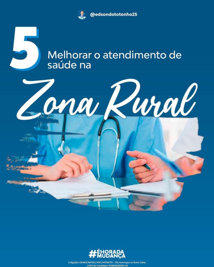 121724452_690039278582939_2981217898578476121_n