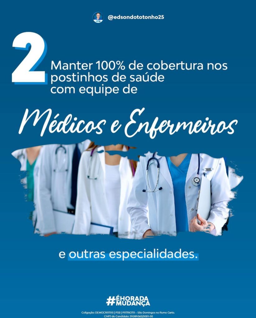 121966530_709953873209844_7118929142300399401_n