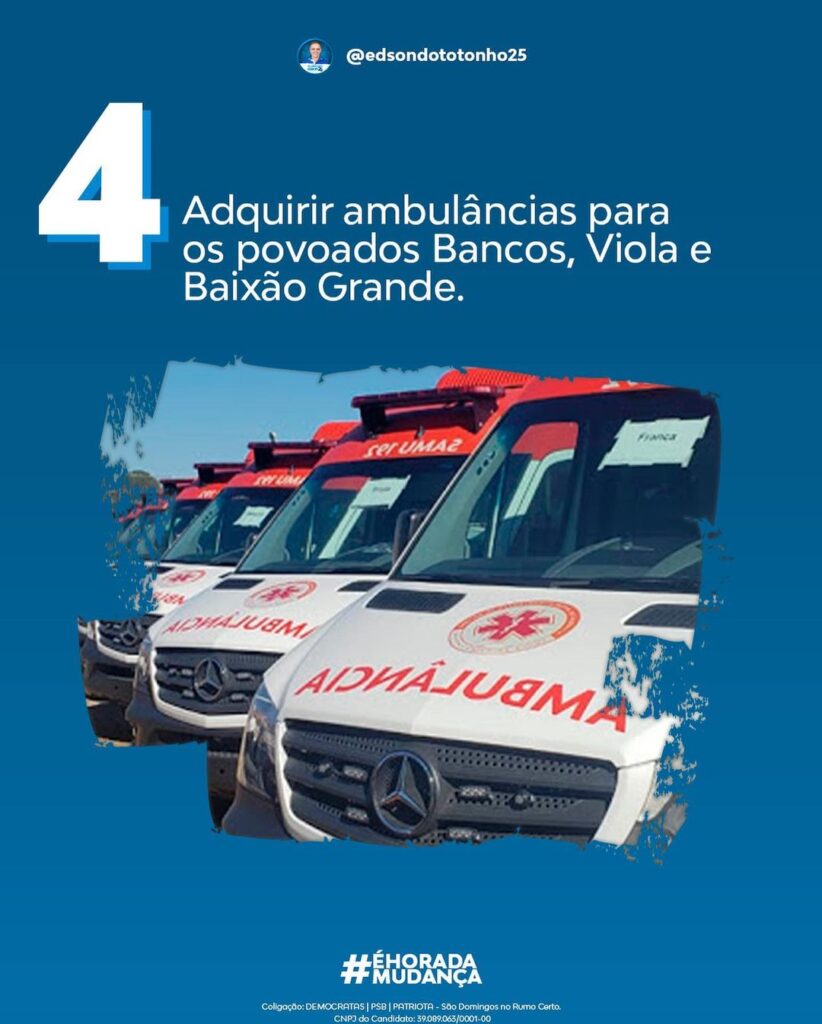 121971330_196288678606012_1409324521059056412_n