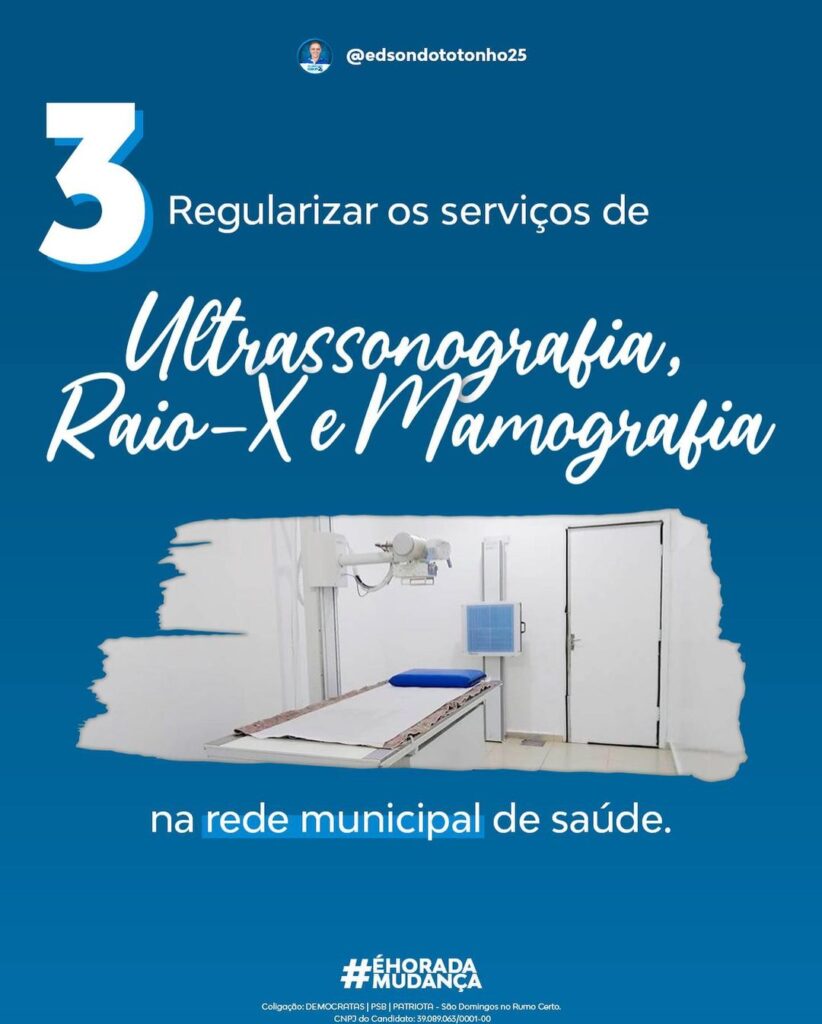 122024631_361161741667830_1341428911994660436_n