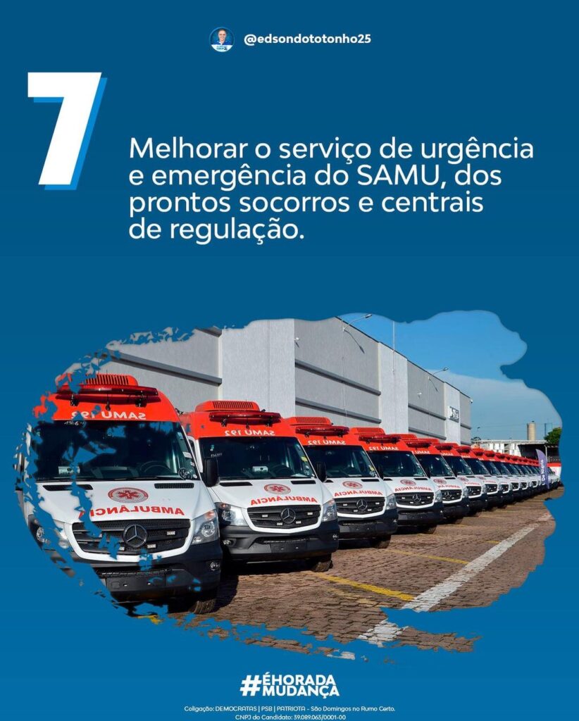 122052094_199392958247489_7852347463769549362_n