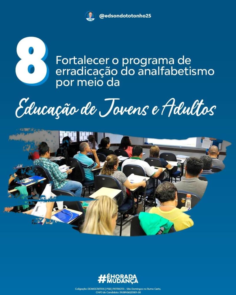 122143709_693986931536078_3828079479087494462_n