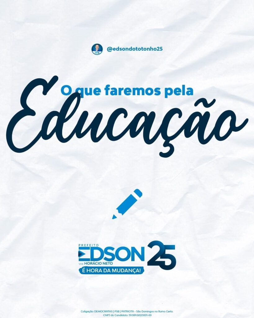 122177552_402933017375086_2011968777360466186_n