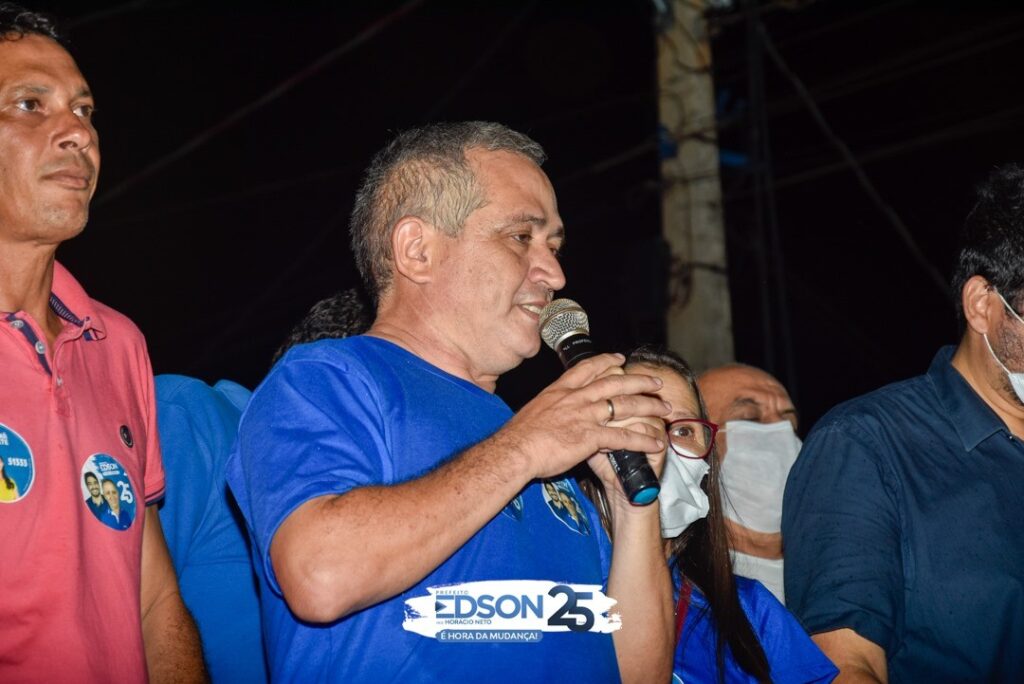 122178172_461244141516534_2740316759817528920_n