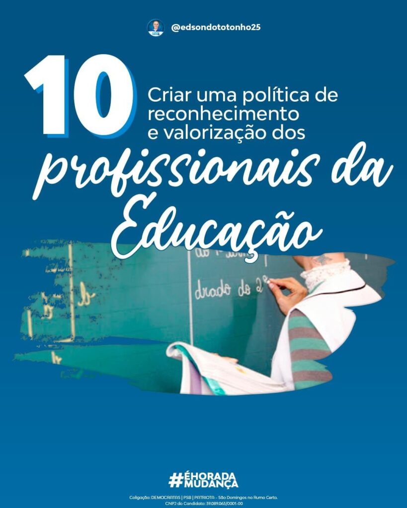 122182906_733313174200415_2780554921612619638_n