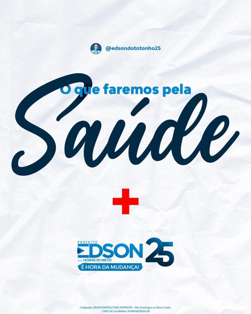 122190132_182034720151944_9079416134076555840_n