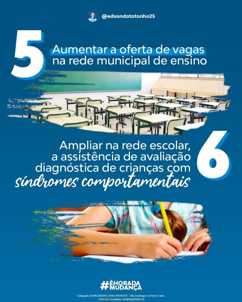 122190661_1754825438008221_7594088750471856315_n