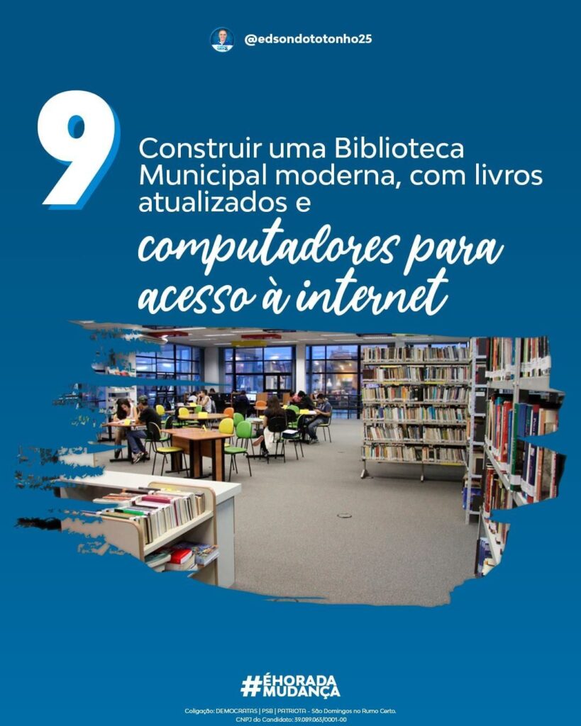 122191153_445817049732605_1537409060875131095_n