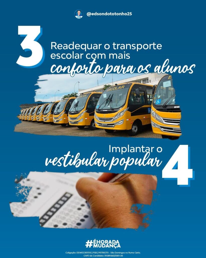 122226411_2290189544460526_7397157817099210246_n