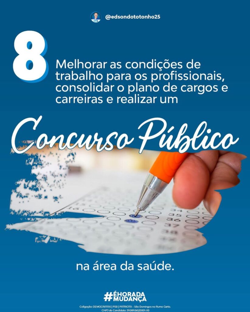 122246420_152490779888355_7595265515573455713_n