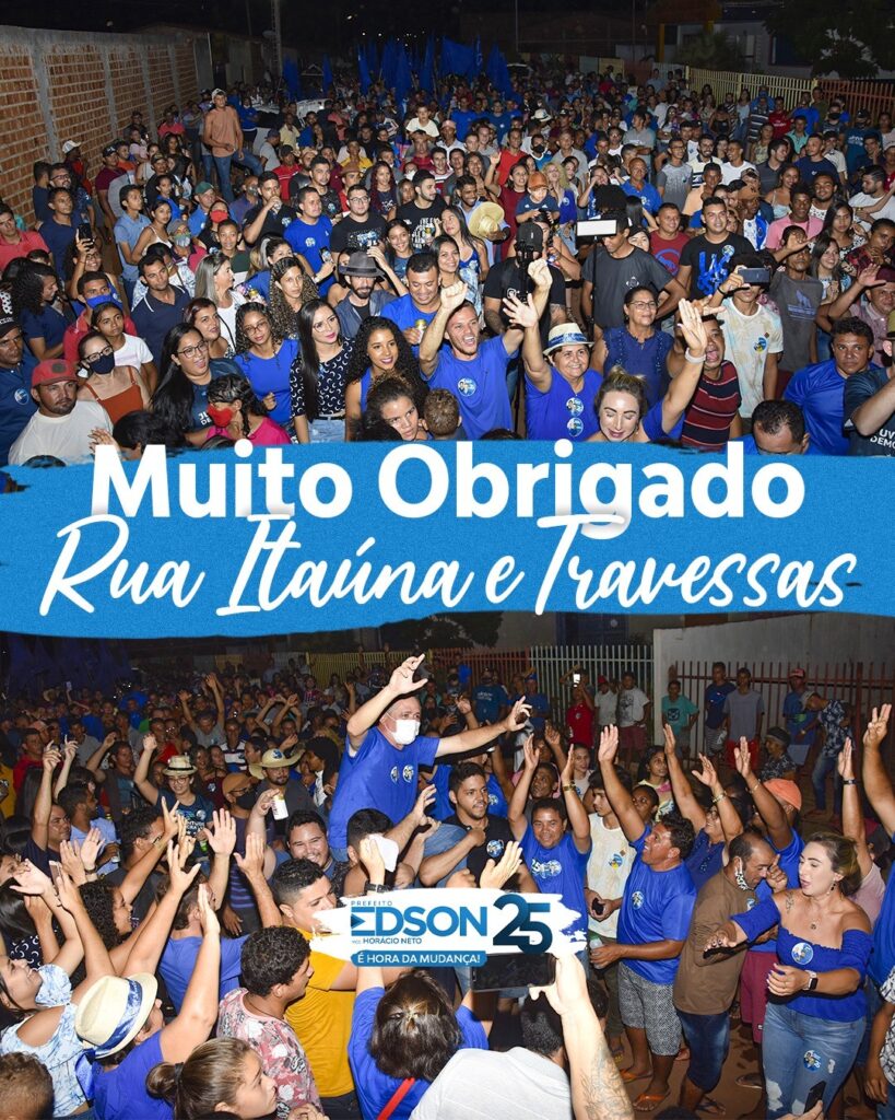 122281279_337978714165711_8745613469307958574_n