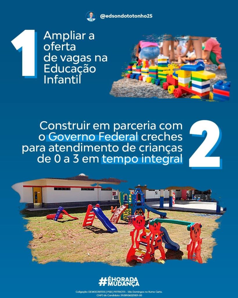 122283752_350580242841447_8687714128154048600_n