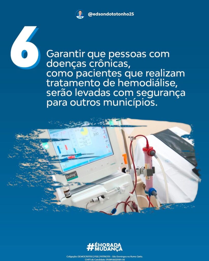 122287751_160475122412954_7948438330373855779_n