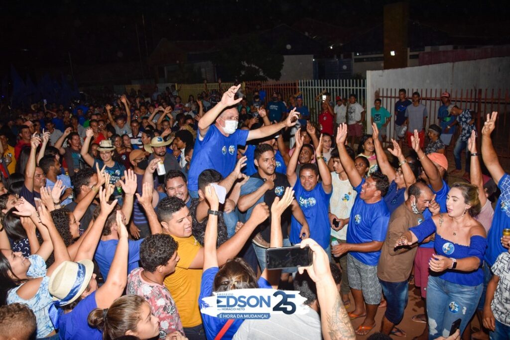 122312357_539083663628106_477180261339086290_n