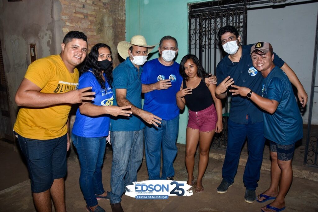 122352116_350298252973118_8907365367216583227_n