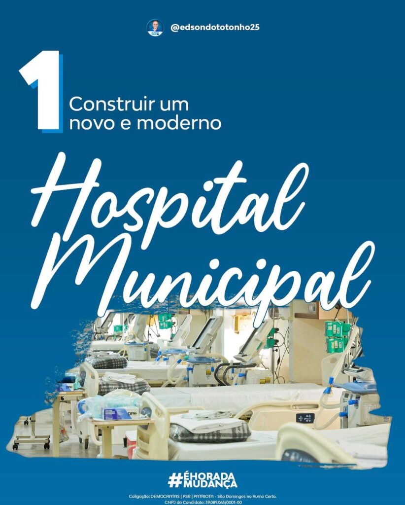 122407194_1067645473698401_2629558745157341889_n