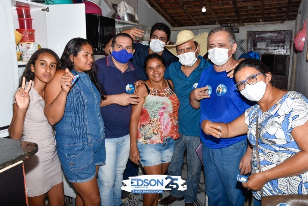 122427482_916797828852389_3200085603948389460_n