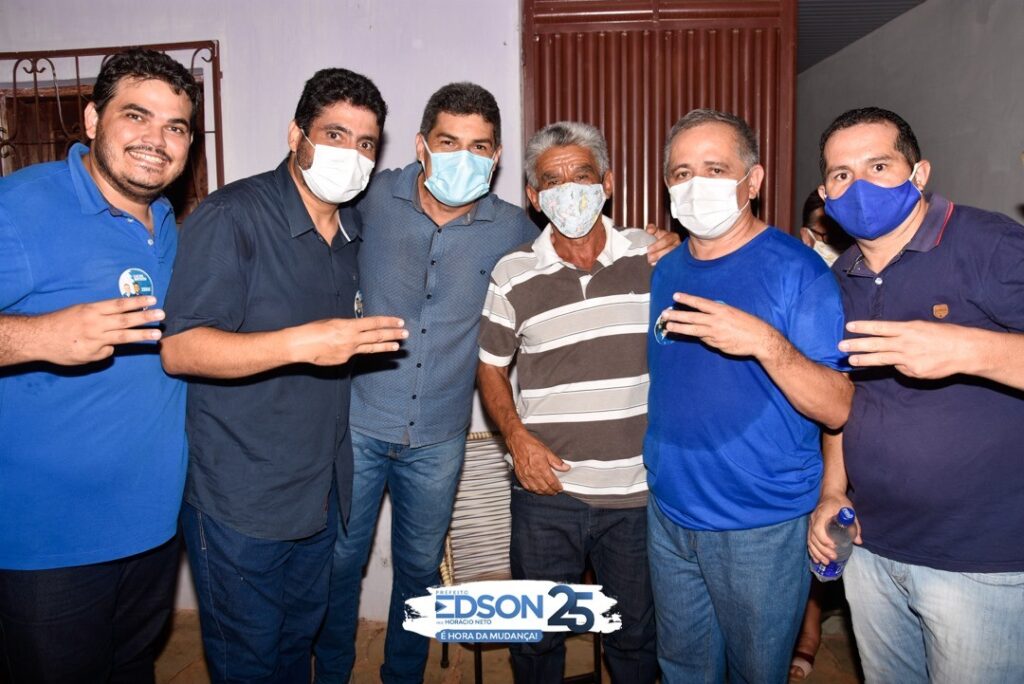 122430719_2970315276401313_4475189656231152937_n