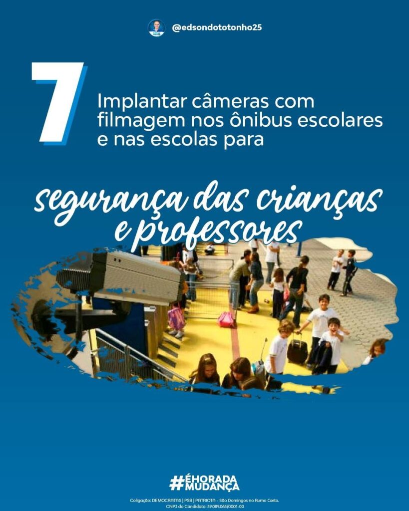 122451701_2767494026910788_7006376002816854569_n