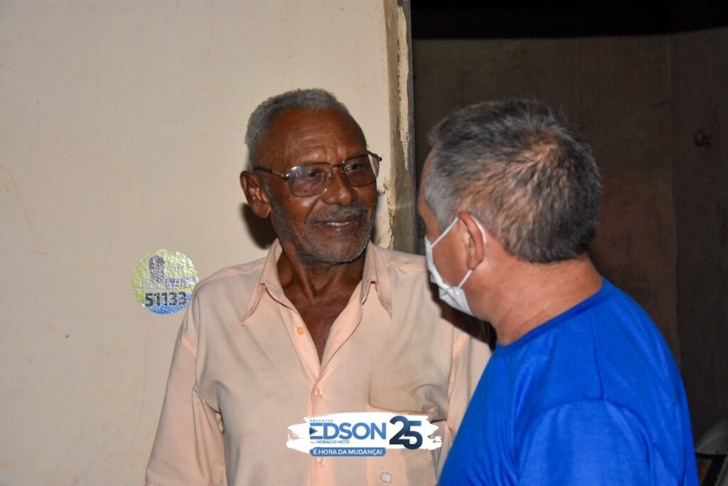 122455950_136075344515723_7466200284040315234_n