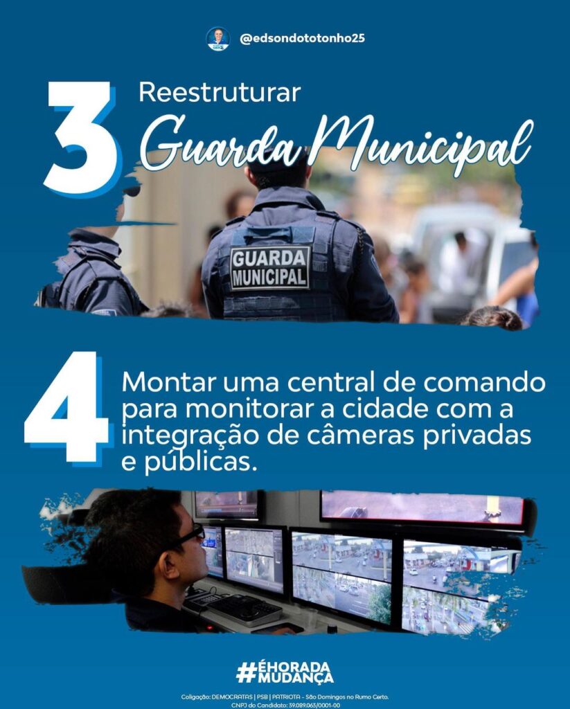 122549982_140541987790148_1553196725927451987_n