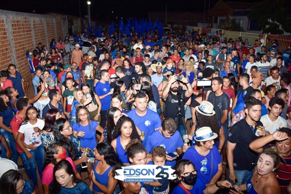 122605762_178842657231176_43264218678408066_n