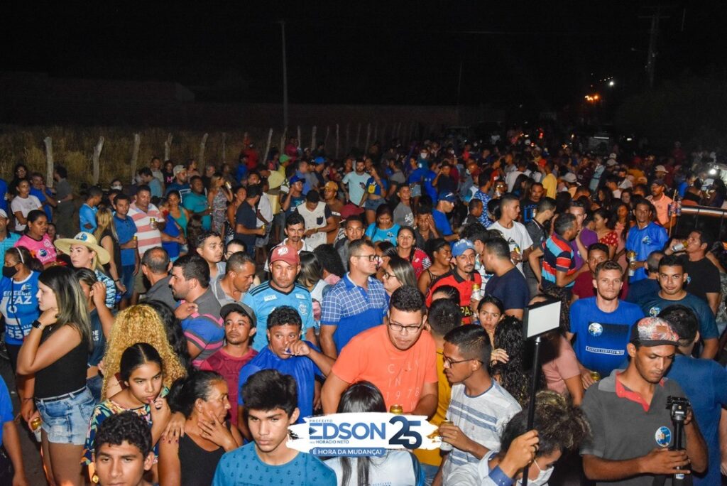 122722716_348798743043705_2124084673584169866_n