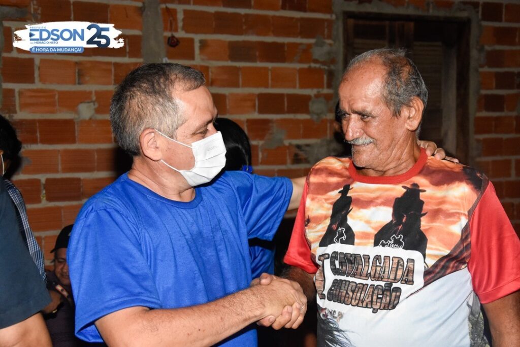 122736211_900127230517535_6314644980459813267_n