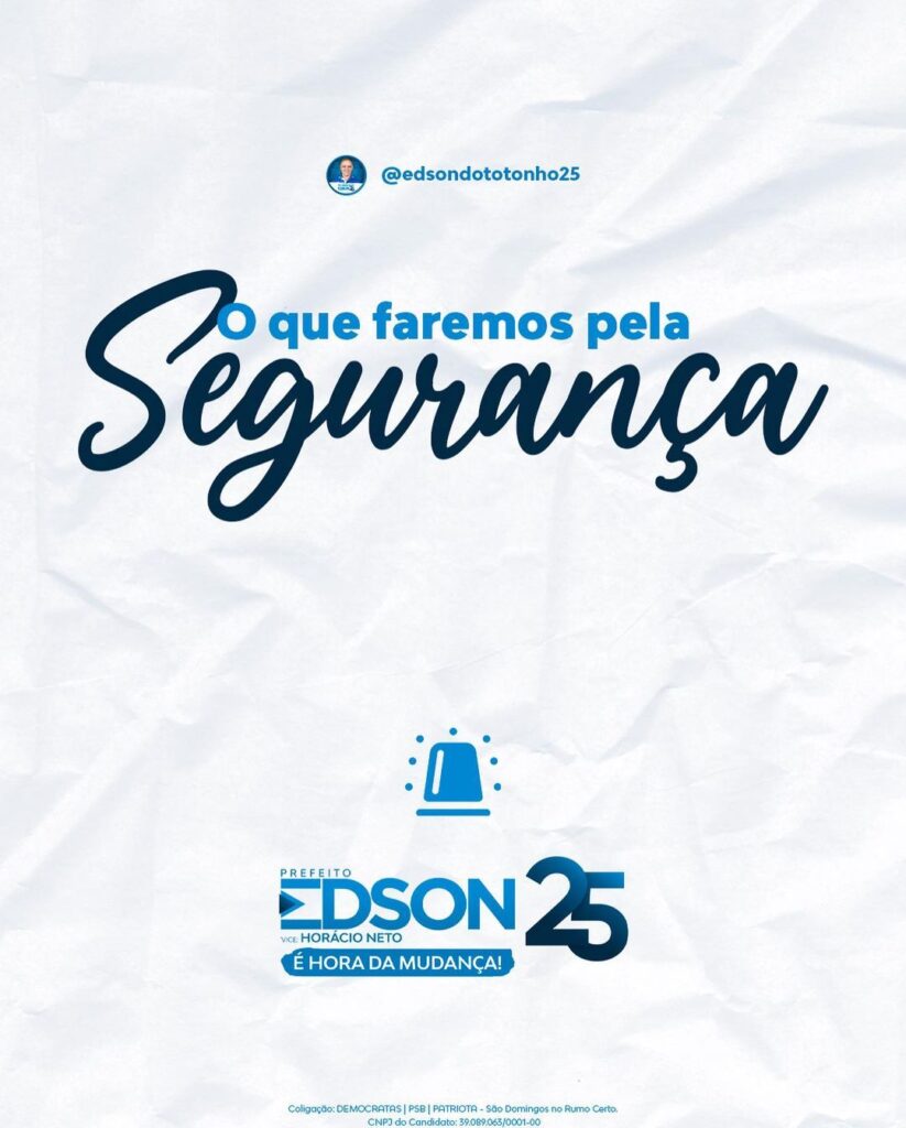 122743029_363251408455480_6447064552794431383_n