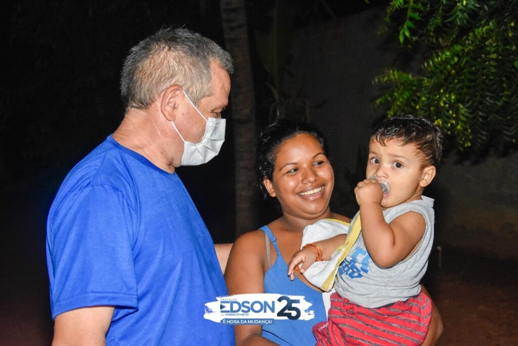 122756602_691503661570996_7536401421178585655_n