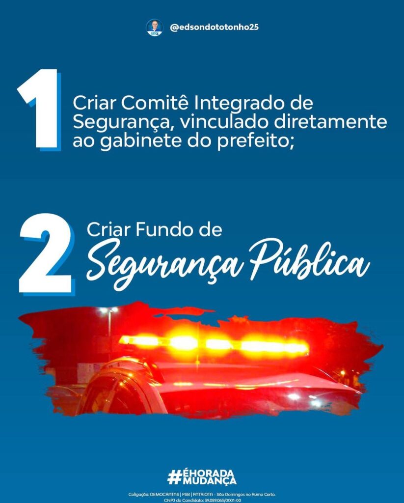 122761029_735462093982728_5931330468596527663_n