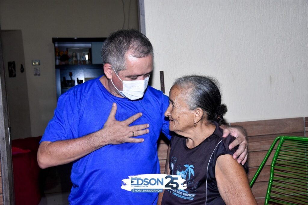 122783675_1042803446193909_2829070280079307579_n