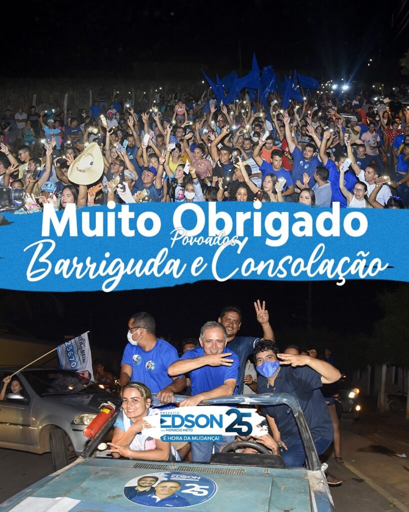 122818090_486811165609575_2165986708308757988_n