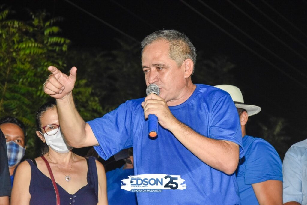 122890278_148046733671009_2862348432381457989_n