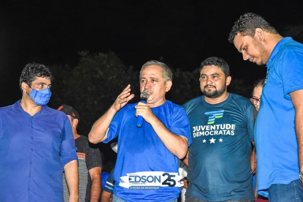 122895355_366469384574165_8203840927825136136_n