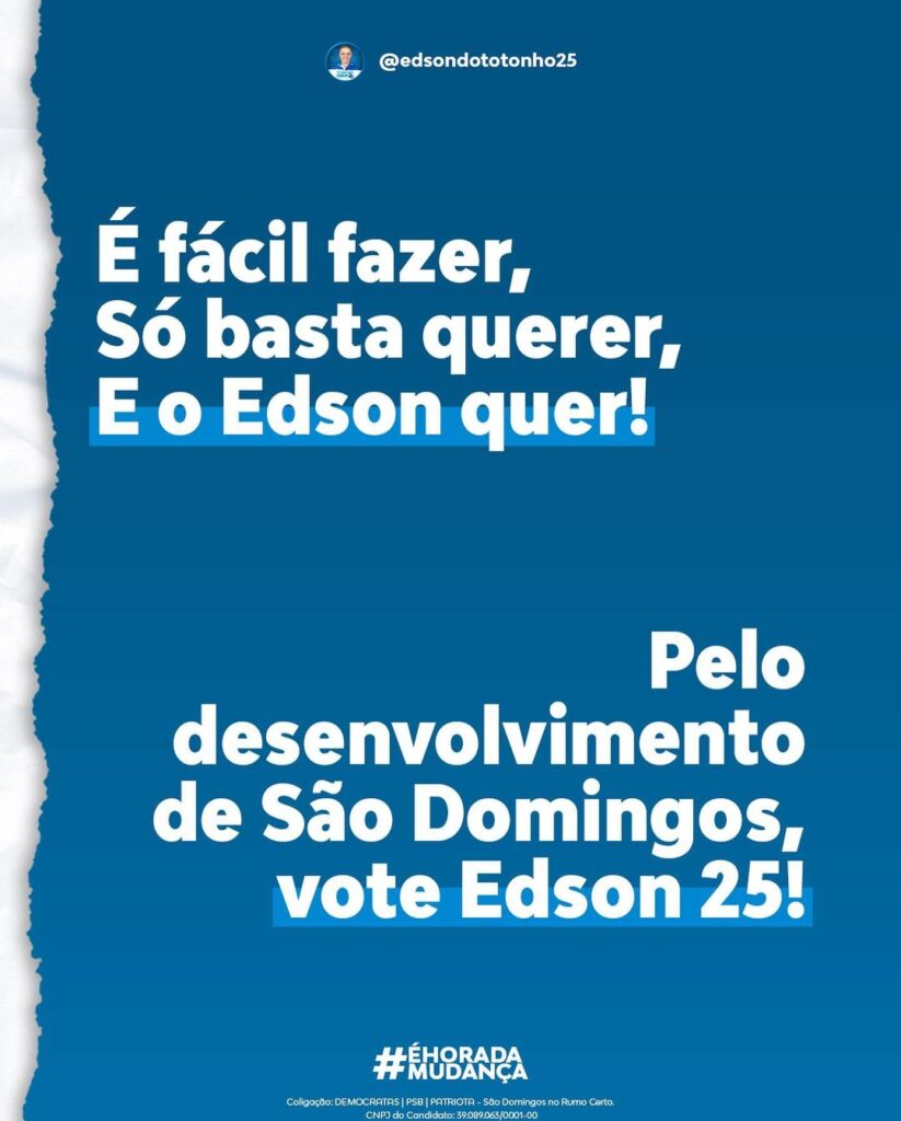 122895843_781688462673327_2273977256405856604_n