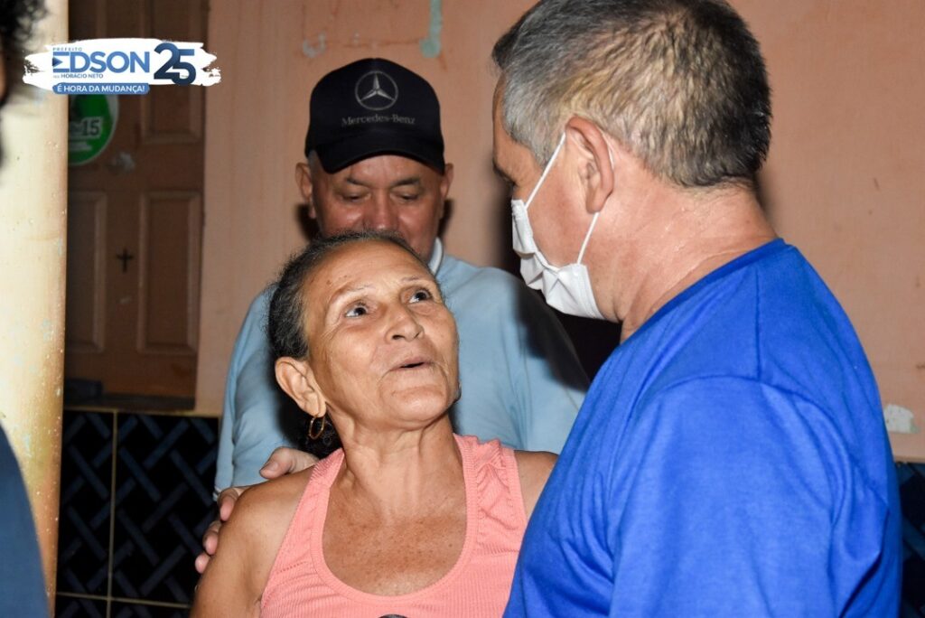 122914496_204845321255635_4810233879775975442_n