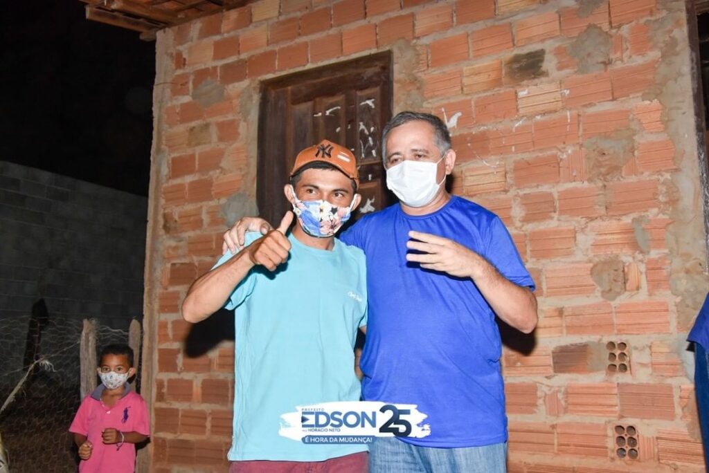 122916808_696390787955148_8609060957024296796_n