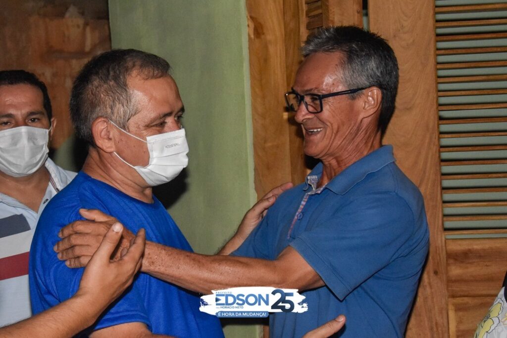 122930890_273744150617416_8336711972151979355_n