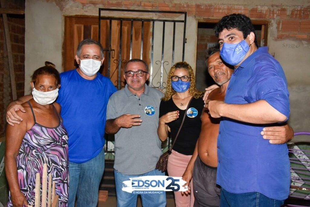 123015131_175210200885771_5375715947047855410_n