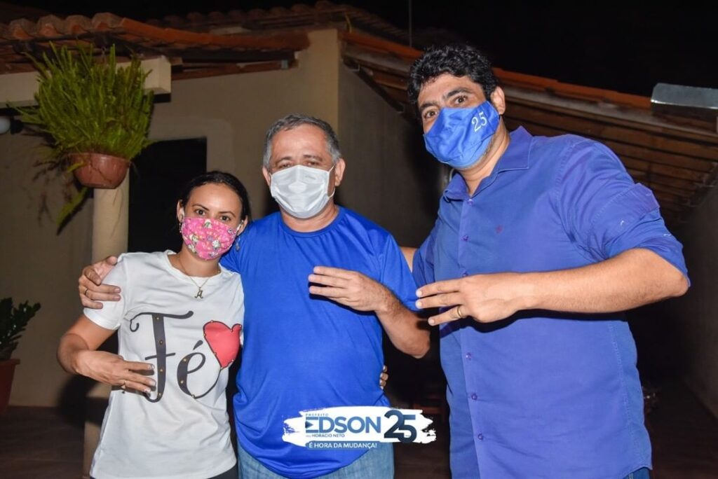 123028277_637791006892029_410385325244961408_n