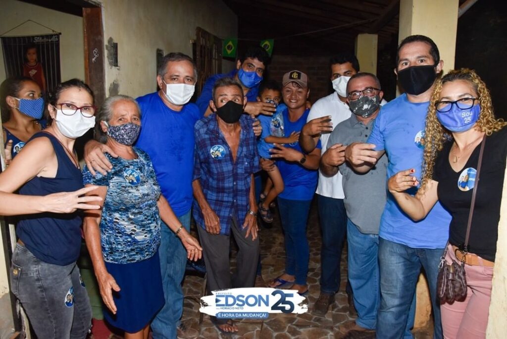 123030877_2761392624187556_2024271579726859548_n