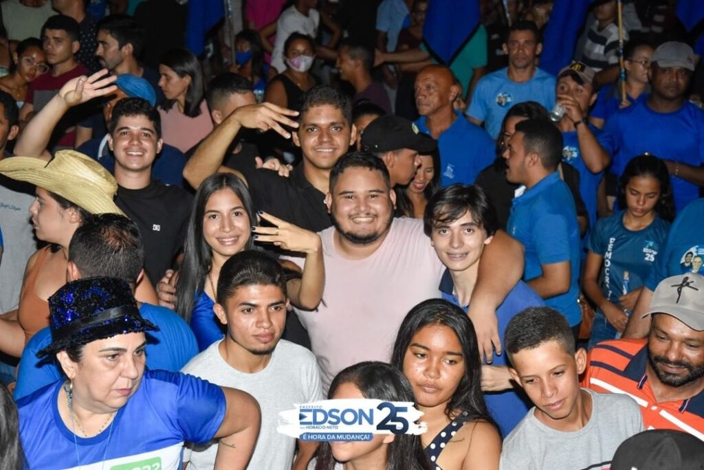 123139625_692953971597476_7126115235404293227_n