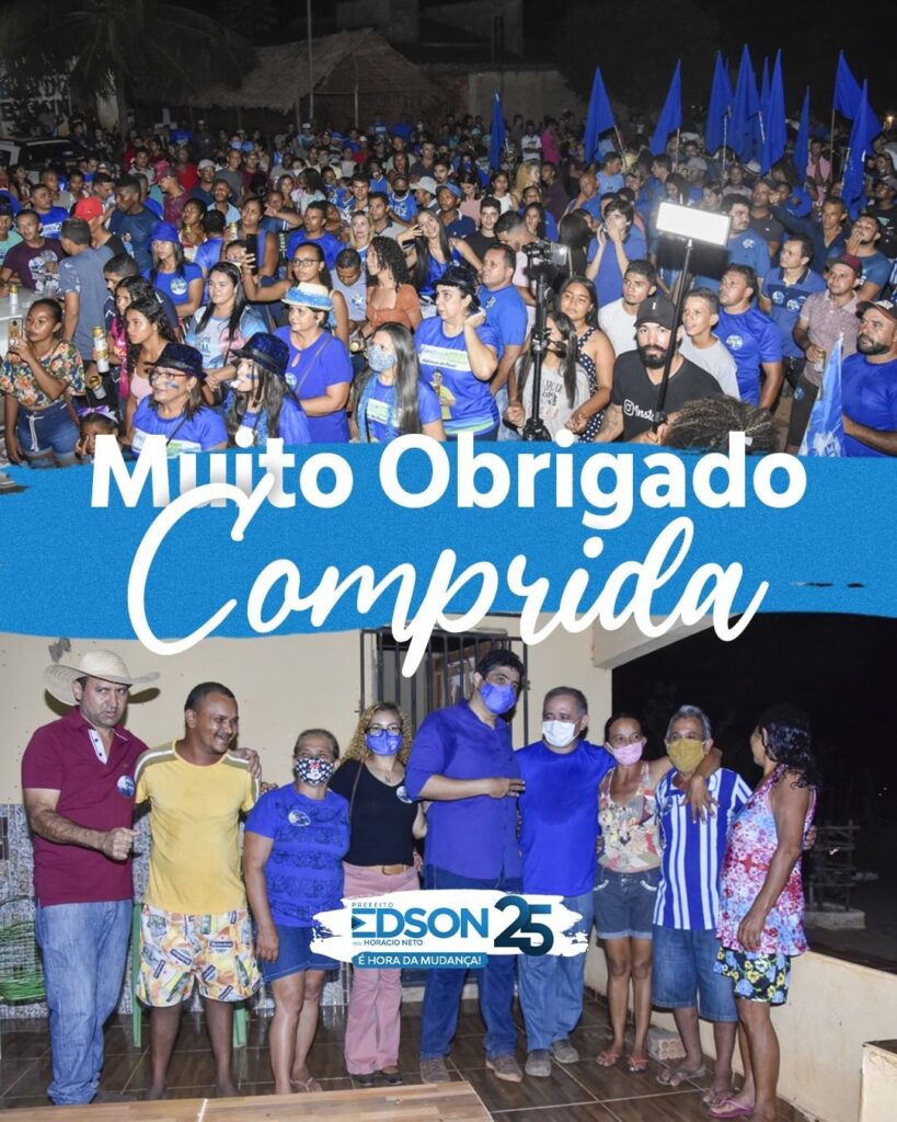 123141969_403606830664606_6627183820520408902_n