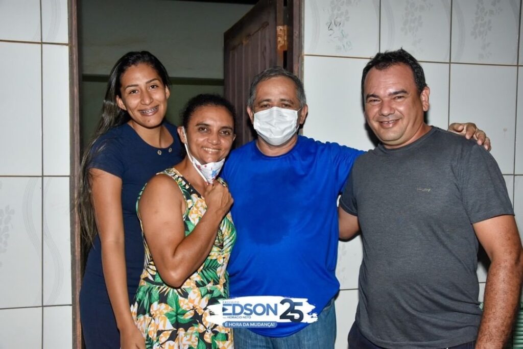 123143598_358113288605964_9035504280992057_n