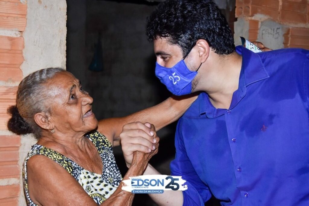 123165126_147221347086611_3256679120730676168_n