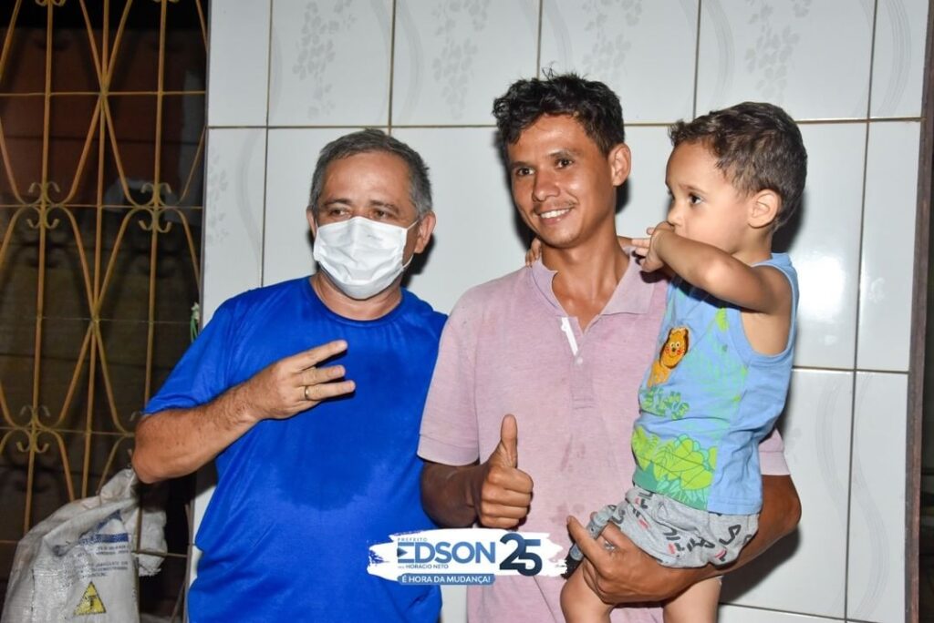 123166225_768446633887583_2663592600470598129_n